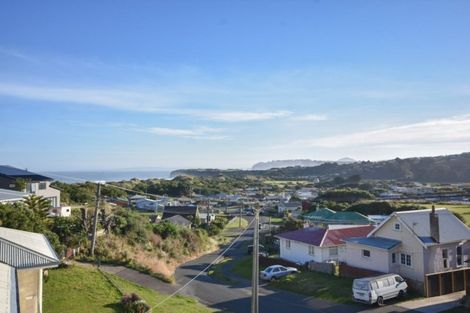 Photo of property in 57 Oregon Street, Ocean Grove, Dunedin, 9013