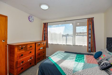 Photo of property in 1215 Willowpark Road North, Mayfair, Hastings, 4122