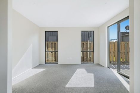 Photo of property in 34 Obelisk Street, Wanaka, 9305