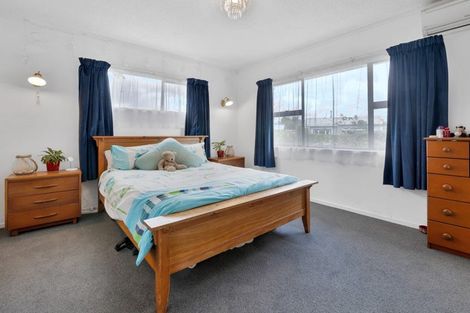 Photo of property in 56 Bailey Street, Huntly, 3700