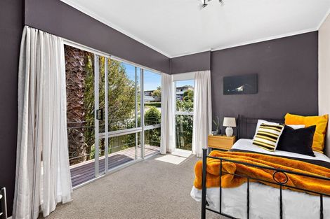 Photo of property in 22 Coromandel Crescent, Mairangi Bay, Auckland, 0630