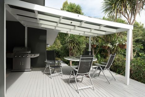 Photo of property in 186 Landing Road, Kerikeri, 0230