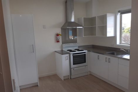 Photo of property in 7 Steyne Avenue, Plimmerton, Porirua, 5026