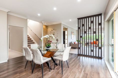 Photo of property in 35 Blake Greens, Silverdale, 0932