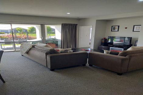 Photo of property in 31 Clausen Avenue, Leeston, 7632