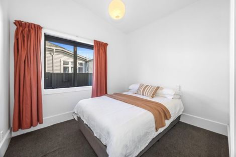 Photo of property in 29 Aylmer Street, Somerfield, Christchurch, 8024
