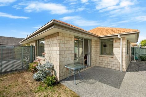 Photo of property in 23a Nottingham Avenue, Halswell, Christchurch, 8025