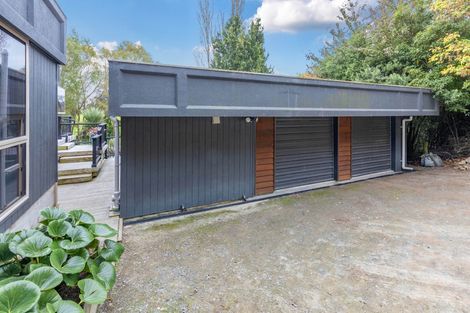 Photo of property in 1640 Cust Road, Cust, 7471