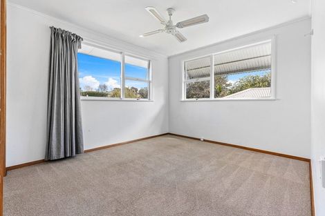 Photo of property in 46 Totara Road, Whenuapai, Auckland, 0618