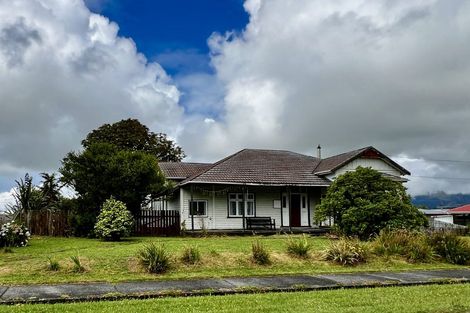 Photo of property in 73a Romilly Street, Westport, 7825