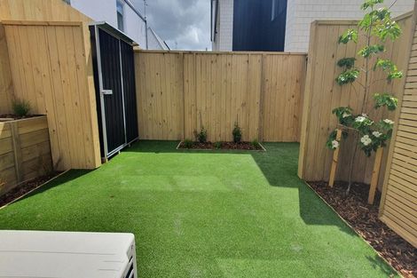 Photo of property in 1/245 Kilmore Street, Christchurch Central, Christchurch, 8011