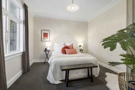 Photo of property in 10 Harrold Street, Highbury, Wellington, 6012