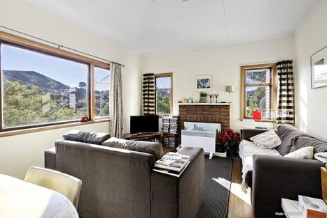 Photo of property in 41 South Karori Road, Karori, Wellington, 6012