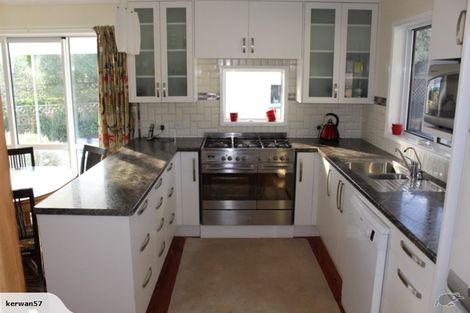 Photo of property in 4a Gonville Avenue, Gonville, Whanganui, 4501