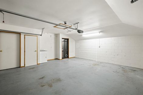 Photo of property in 107c Edinburgh Street, Spreydon, Christchurch, 8024