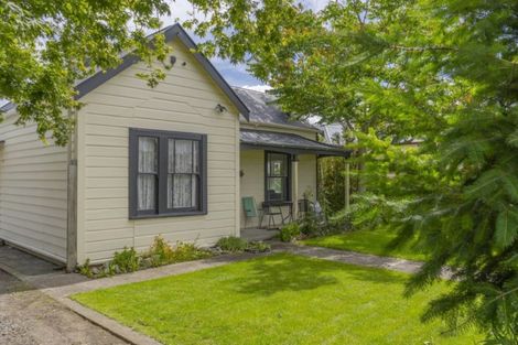 Photo of property in 58 Bannister Street, Masterton, 5810