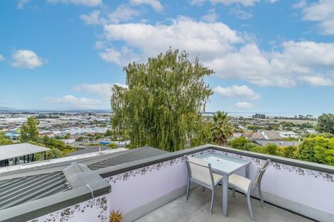 Photo of property in 51 Tosswill Road, Tahunanui, Nelson, 7011