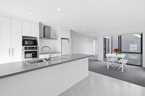 Photo of property in 19 Omanga Way, Bethlehem, 3110