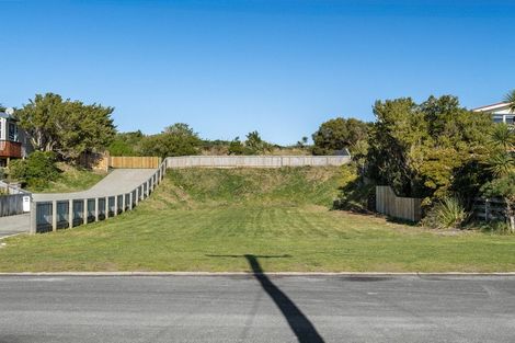 Photo of property in 25 Luke Street, Ocean Grove, Dunedin, 9013