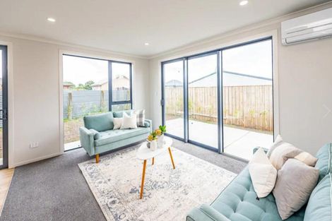 Photo of property in 42a Carlton Avenue, Gonville, Wanganui, 4500