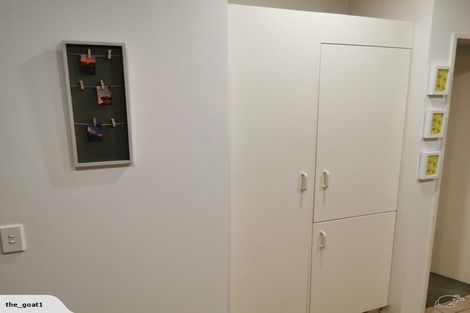 Photo of property in Maddison Apartments, 1/6f Queen Street, Palmerston North, 4410