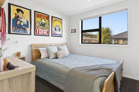 Photo of property in Luggate Park, 3 Cooper Crescent, Luggate, Cromwell, 9383