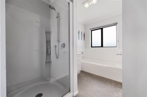 Photo of property in 178 Parekaawa Drive, Motuoapa, Turangi, 3382