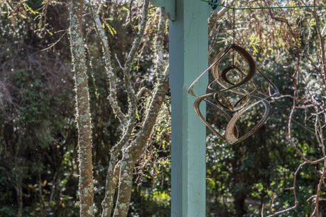 Photo of property in 108 Ngatiawa Road, Reikorangi, Waikanae, 5391