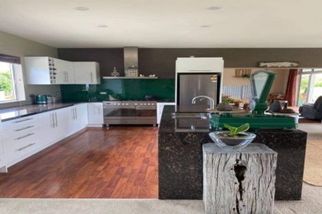 Photo of property in 6 Madison Lane, Cromwell, 9310