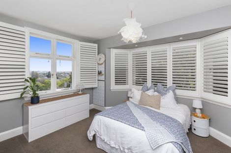 Photo of property in 36 Glenelg Spur, Hillsborough, Christchurch, 8022