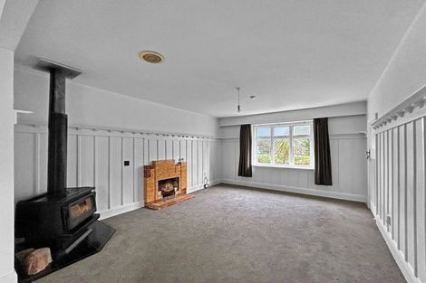 Photo of property in 98 Mcqueen Road, Cheviot, 7310