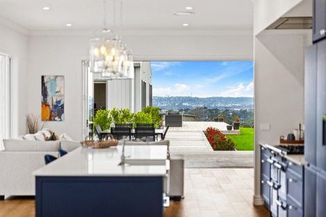 Photo of property in 21 Diamond Lane, Riverhead, 0793