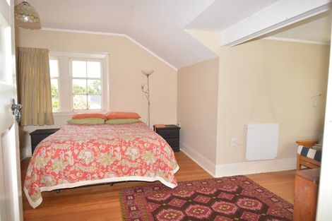 Photo of property in 61 Louisa Street, Gladstone, Invercargill, 9810