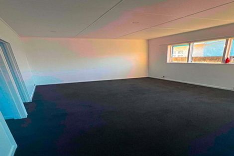 Photo of property in 144 Randwick Road, Moera, Lower Hutt, 5010