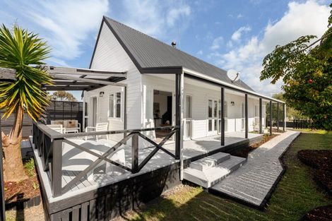 Photo of property in 257 Dickson Road, Papamoa Beach, Papamoa, 3118