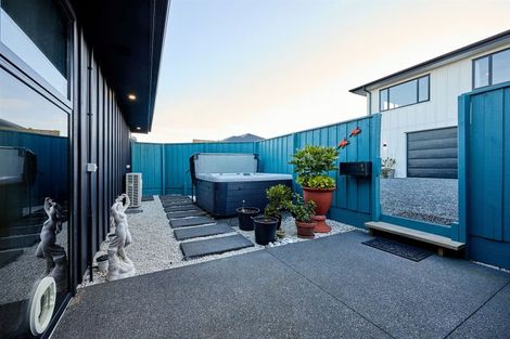 Photo of property in 65 Shearwater Drive, Kaikoura, 7300