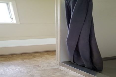 Photo of property in 3 Smart Place, Fairview Downs, Hamilton, 3214