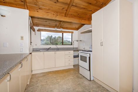 Photo of property in 91a Onerahi Road, Onerahi, Whangarei, 0110