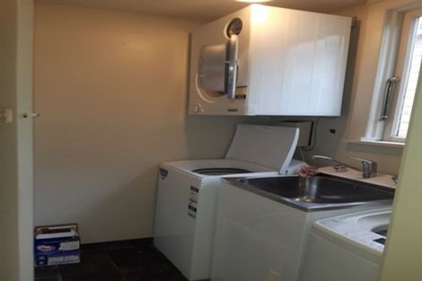 Photo of property in 203 North Road, North East Valley, Dunedin, 9010