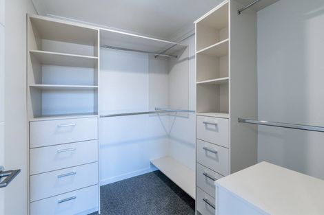 Photo of property in 202a Bath Street, Levin, 5510