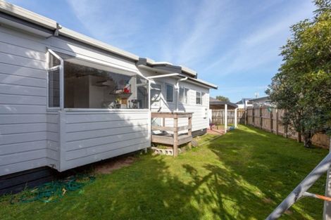 Photo of property in 126b Tamaki Road, Whangamata, 3620