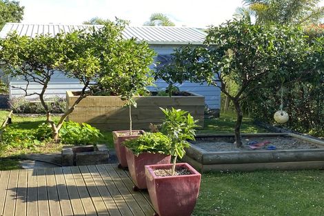 Photo of property in 114 State Highway 10, Coopers Beach, 0420