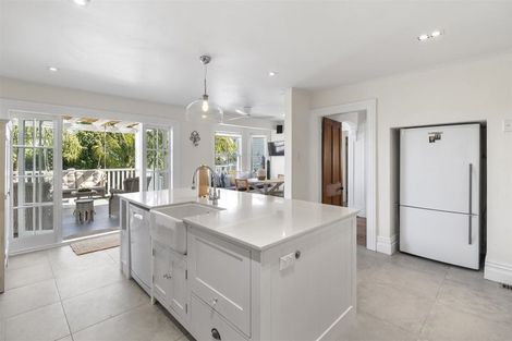 Photo of property in 143 Victoria Road, Devonport, Auckland, 0624