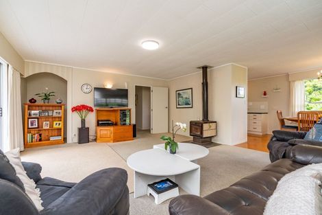 Photo of property in 393 Port Albert Road, Wellsford, 0972