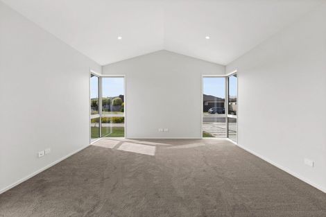 Photo of property in 89 Brookvale Road, Havelock North, 4130