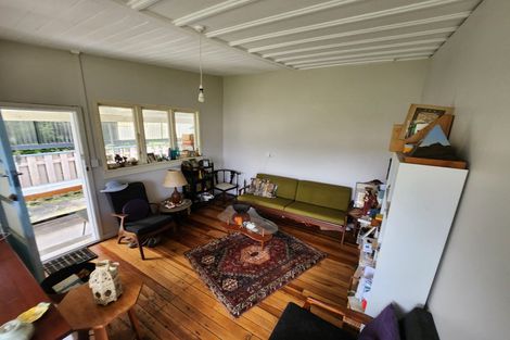 Photo of property in 201 Robert Street, Thames, 3500