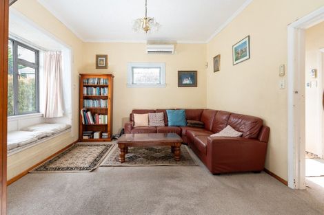 Photo of property in 30 Stone Street, Miramar, Wellington, 6022