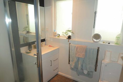 Photo of property in 2/133 Bristol Street, St Albans, Christchurch, 8014