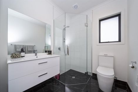 Photo of property in 464a Turuturu Road, Hawera, 4674