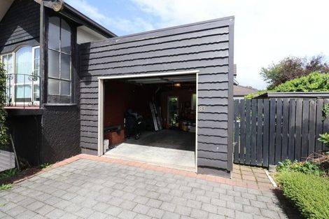 Photo of property in 83 Herbert Street, Gladstone, Invercargill, 9810